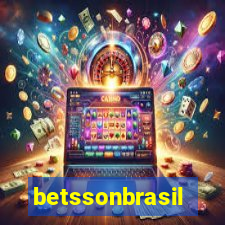 betssonbrasil