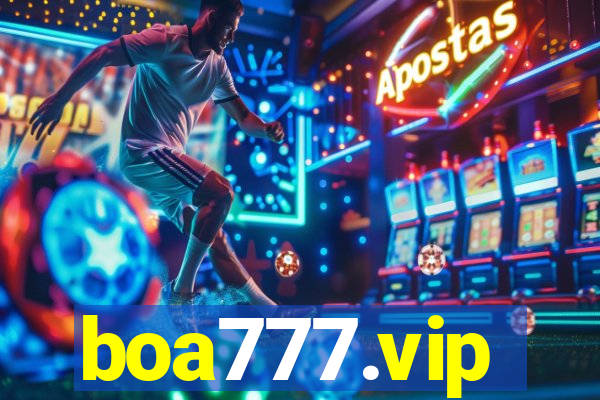 boa777.vip