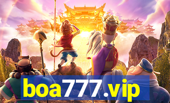 boa777.vip