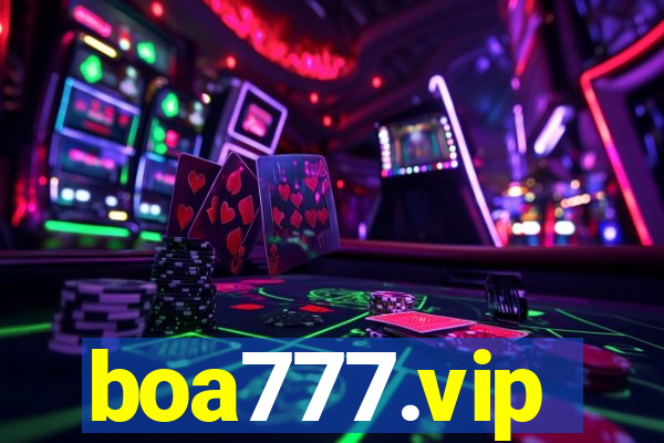 boa777.vip