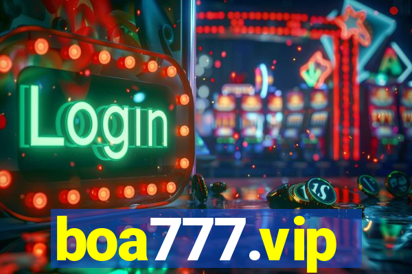 boa777.vip