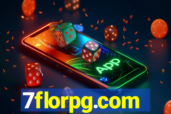 7florpg.com