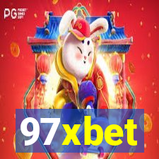 97xbet