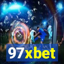 97xbet