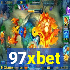 97xbet