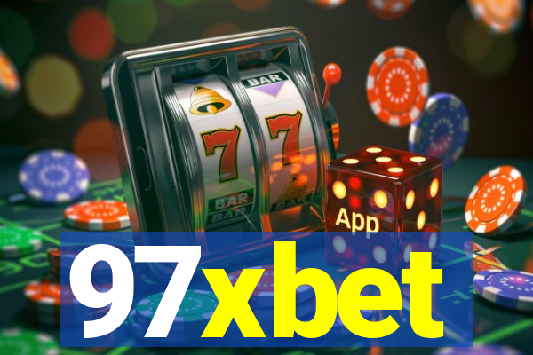 97xbet