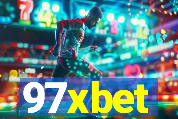 97xbet