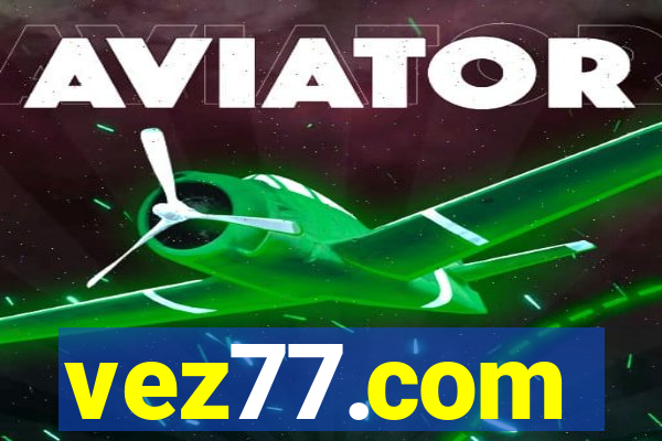 vez77.com