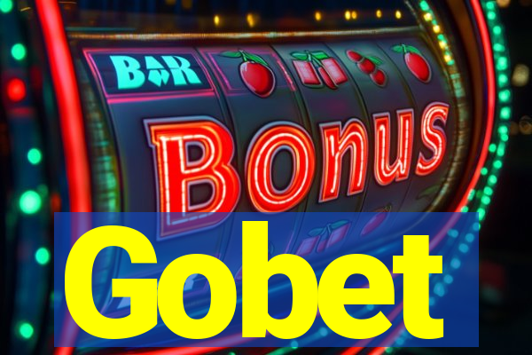 Gobet