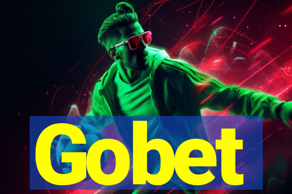 Gobet