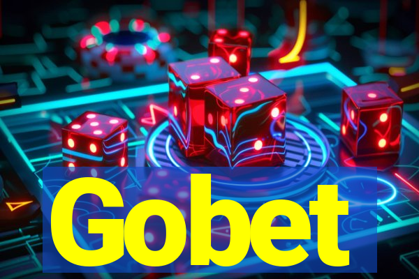 Gobet