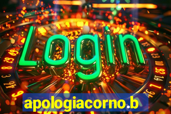 apologiacorno.blogspot