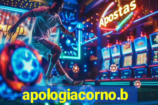 apologiacorno.blogspot