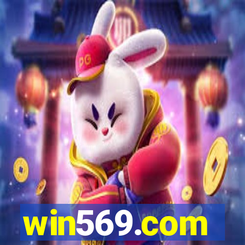 win569.com