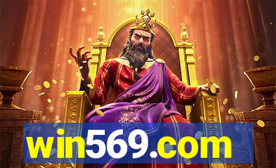 win569.com