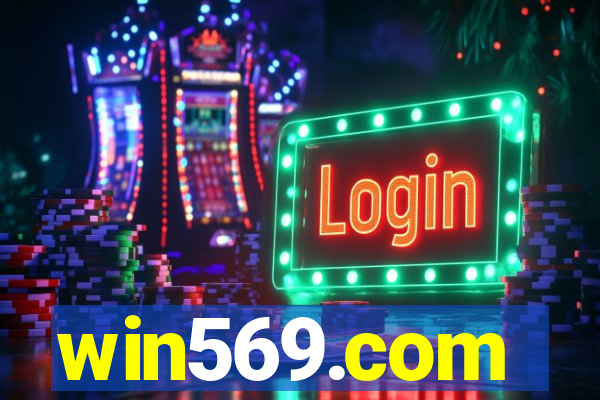 win569.com