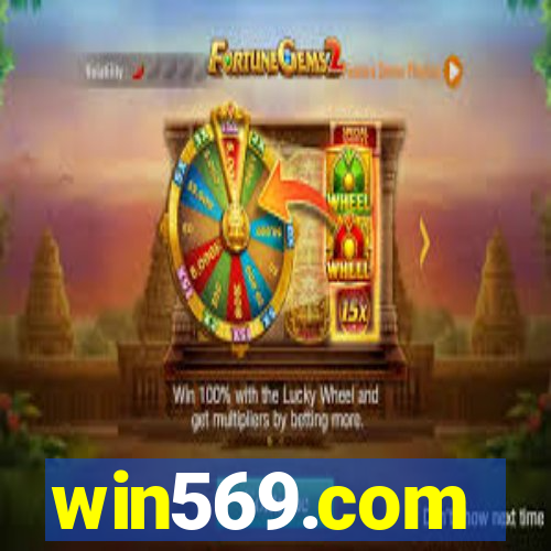 win569.com