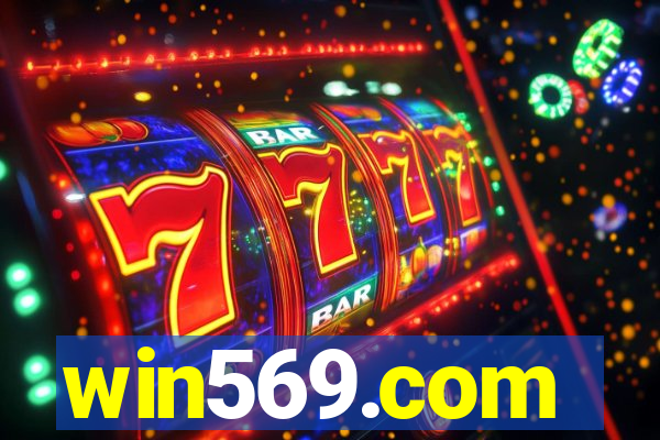 win569.com