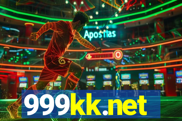 999kk.net