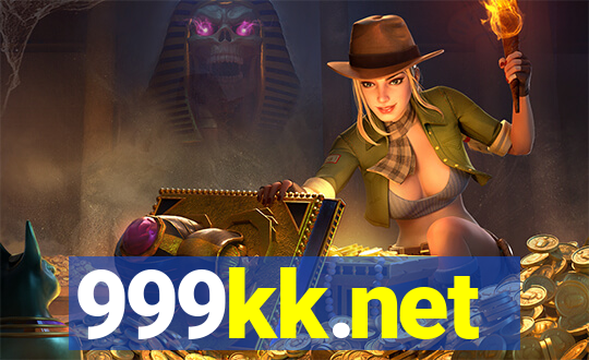 999kk.net