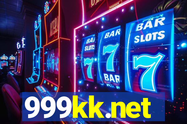 999kk.net