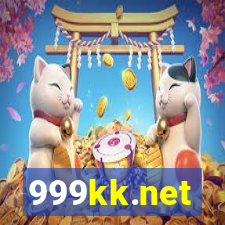 999kk.net