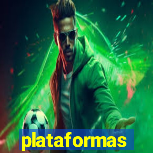 plataformas verificadas bet