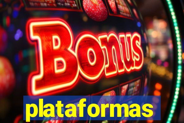 plataformas verificadas bet