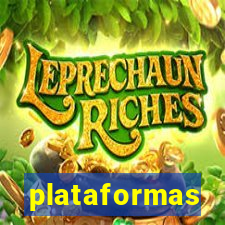 plataformas verificadas bet