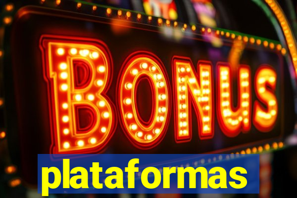 plataformas verificadas bet