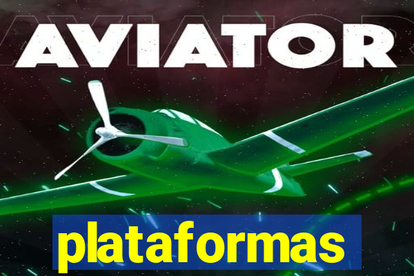 plataformas verificadas bet