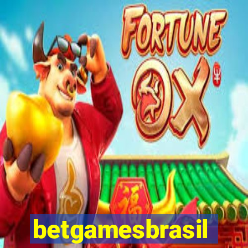 betgamesbrasil