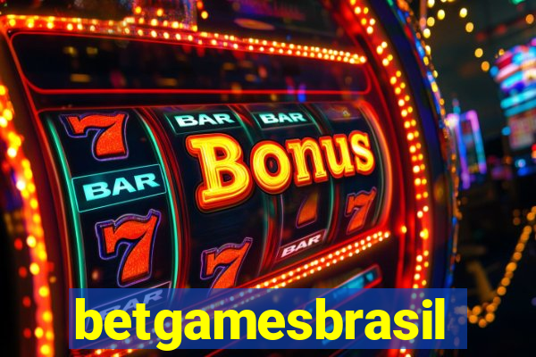 betgamesbrasil