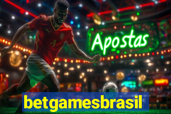 betgamesbrasil