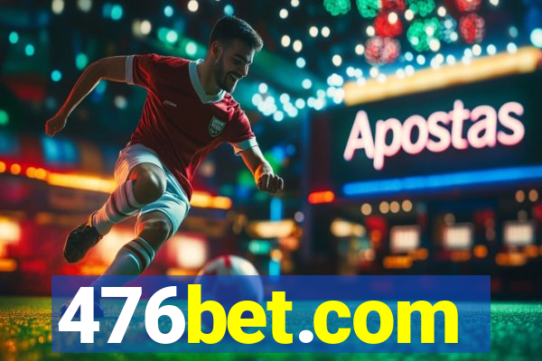 476bet.com