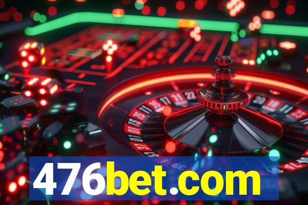 476bet.com