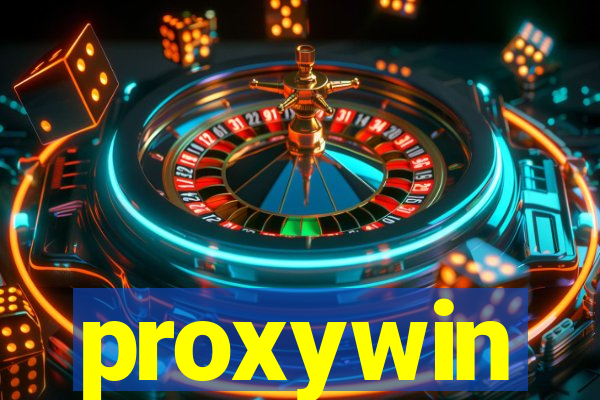 proxywin