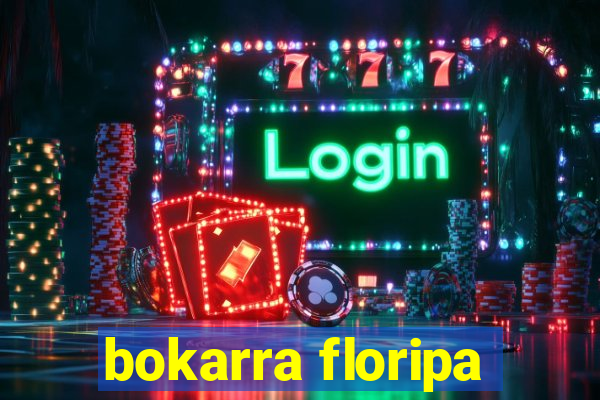 bokarra floripa