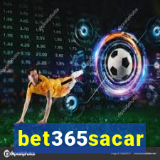 bet365sacar