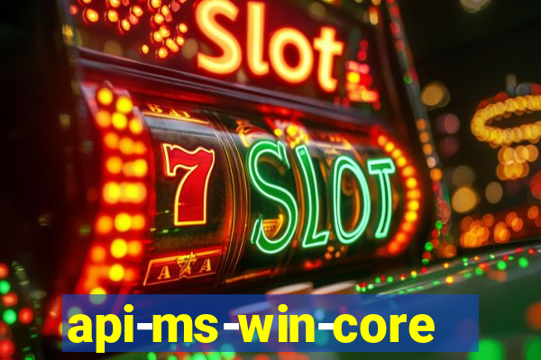 api-ms-win-core-memory-l1-1-6.dll