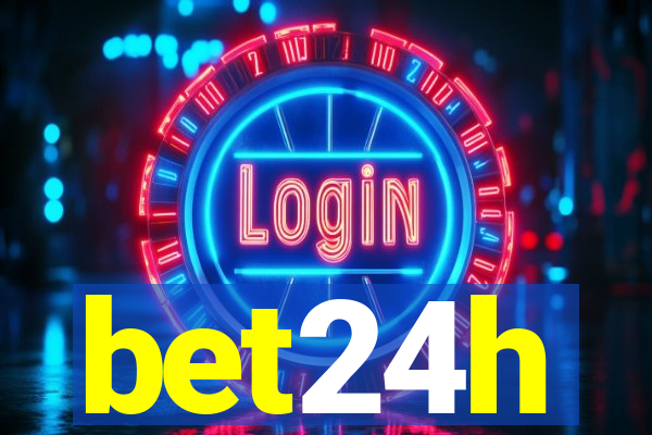 bet24h