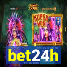 bet24h