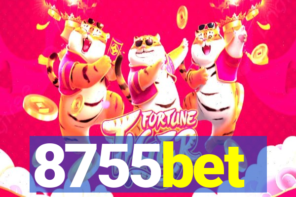 8755bet