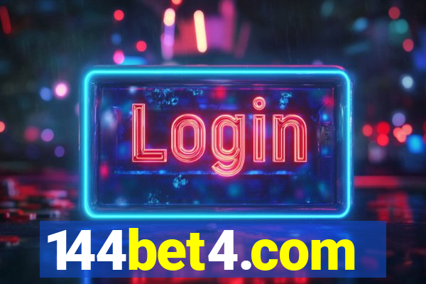 144bet4.com