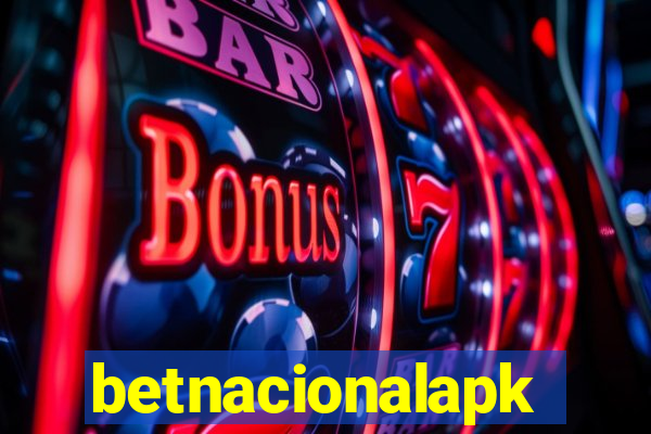 betnacionalapk