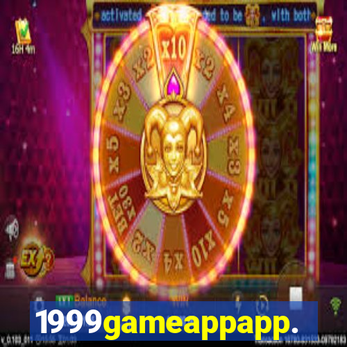 1999gameappapp.com