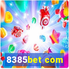 8385bet com