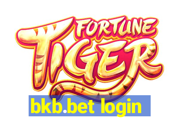 bkb.bet login