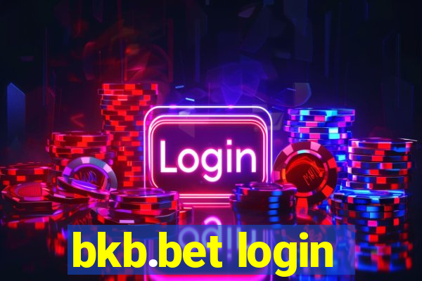 bkb.bet login