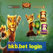 bkb.bet login